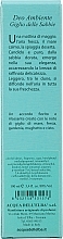 Home Fragrance Spray - Acqua Dell Elba Giglio delle Sabbie Room Spray — photo N21