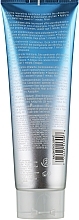 Dry Hair Conditioner - Joico Moisture Recovery Conditioner for Dry Hair — photo N4