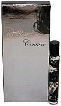 Fragrances, Perfumes, Cosmetics Valentino Rockn Rose Couture - Perfume (mini size)