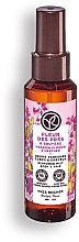 Fragrances, Perfumes, Cosmetics Body & Hair Spray - Yves Rocher Meadow Flower & Heather Perfumed Body & Hair Mist