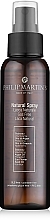 Natural Styling Spray - Philip Martin's Natural Styling Spray — photo N1