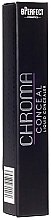 Concealer - BPerfect Chroma Conceal Liquid Concealer — photo N2