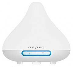 Air Freshener - Beper 70.402 — photo N1