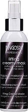 Lifting Creamy Mask - BingoSpa Artline Anti-Age Lifting Cream Mask — photo N1
