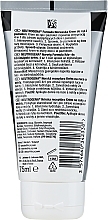 Hand and Nail Cream - Neutrogena Hand & Nail Cream — photo N2