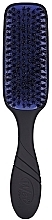 Fragrances, Perfumes, Cosmetics Smoothing Hair Brush - The Wet BrushPRo Smoothing