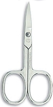 Fragrances, Perfumes, Cosmetics Nail Scissors 3.5, 2051 - Kiepe Nail Scissors