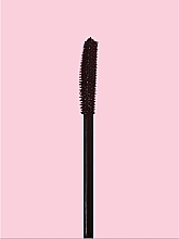 Lash Mascara - SkinDivision Volume Mascara — photo N3