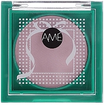 Fragrances, Perfumes, Cosmetics Eyeshadow - Ame EyeShadow