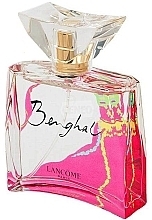 Fragrances, Perfumes, Cosmetics Lancome Benghal - Eau de Toilette (tester without cap)