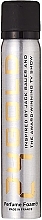 Fragrances, Perfumes, Cosmetics ScentStory 24 Gold - Hair Foam