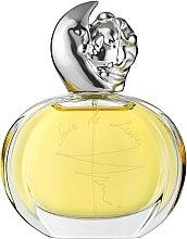 Fragrances, Perfumes, Cosmetics Sisley Soir de Lune - Eau de Parfum