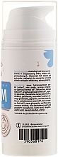 Anti-Inflammation Kids Cream - E-Fiore Trele Morele Cream  — photo N2