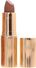 Fragrances, Perfumes, Cosmetics Lipstick - Charlotte Tilbury The Super Nudes Lipstick