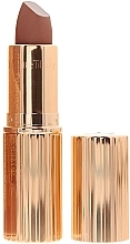 Lipstick - Charlotte Tilbury The Super Nudes Lipstick — photo N1