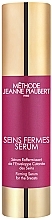 Fragrances, Perfumes, Cosmetics Firming Bust Serum - Methode Jeanne Piaubert Seins Fermes Serum Firming Serum For The Breasts