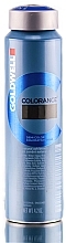 Tone Hair Color - Goldwell Colorance Color Infuse Hair Color — photo N2