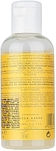 Natural Hair Shampoo - Acca Kappa Green Mandarin Purifying Shampoo — photo N4