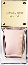 Michael Kors Glam Jasmine - Eau de Parfum — photo N15
