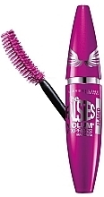 Fragrances, Perfumes, Cosmetics Lash Mascara - Maybelline Volum Express Falsies Flared