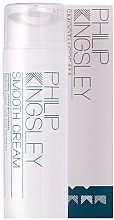 Fragrances, Perfumes, Cosmetics Hair Smoother - Philip Kingsley Smooth Cream