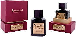 Brecourt Contre Pouvoir - Eau de Parfum — photo N2