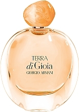 Fragrances, Perfumes, Cosmetics Giorgio Armani Terra di Gioia - Eau de Parfum