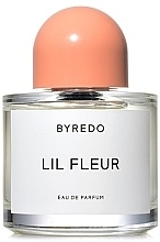 Fragrances, Perfumes, Cosmetics Byredo Lil Fleur Tangerine - Eau de Parfum