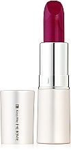 Fragrances, Perfumes, Cosmetics Lasting Glowing Lipstick - Isehan Ferme Proof shiny rouge