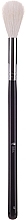 Fragrances, Perfumes, Cosmetics Eyeshadow Blending Brush #27 - Ibra