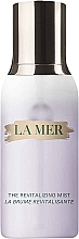 Fragrances, Perfumes, Cosmetics Revitalizing Face Mist - La Mer The Revitalizing Mist