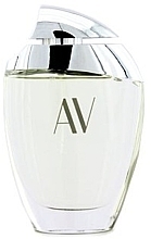 Fragrances, Perfumes, Cosmetics Adrienne Vittadini AV - Eau de Toilette (tester with cap)