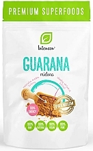 Fragrances, Perfumes, Cosmetics Guarana Powder Dietary Supplement - Intenson Guarana