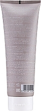 Toning Hair Mask - Oyster Cosmetics Directa Restructuring Color Mask — photo N4