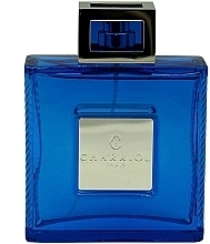 Fragrances, Perfumes, Cosmetics Charriol pour Homme Sport - Eau de Toilette (tester with cap)