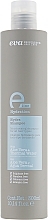 GIFT! Hydrating Shampoo for All Hair Types - Eva Professional E-line Hydration Shampoo — photo N1