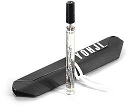 Fragrances, Perfumes, Cosmetics Yohji Yamamoto Yohji - Eau de Toilette (mini size)