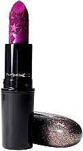 Fragrances, Perfumes, Cosmetics Lipstick - M.A.C Kiss Of Stars Lipstick