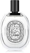 Diptyque Eau de Toilette Lierre - Eau de Toilette — photo N2