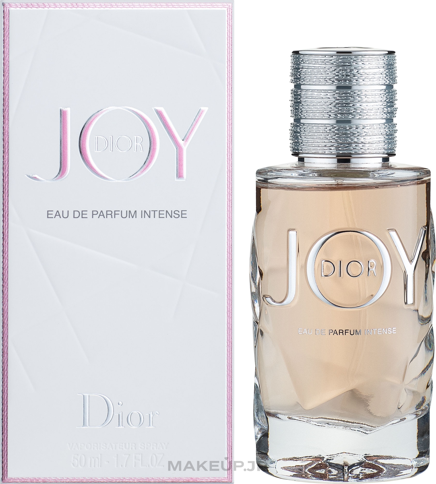Dior Joy by Dior Intense - Eau de Parfum — photo 50 ml