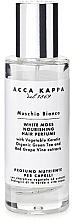 Fragrances, Perfumes, Cosmetics Acca Kappa White Moss - Hair Perfume