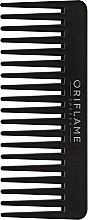 Fragrances, Perfumes, Cosmetics Hair Comb - Oriflame Sweden