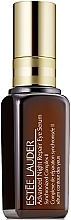 Fragrances, Perfumes, Cosmetics Versatile Repairing Eye Serum - Estee Lauder Advanced Night Repair Eye Serum Infusion