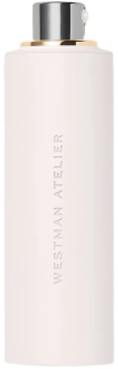 Face Activator Serum - Westman Atelier Skin Activator Serum — photo N2