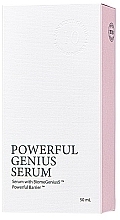 Face Serum - It's Skin Power 10 Formula Powerful Genius Serum — photo N3