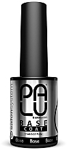 Fragrances, Perfumes, Cosmetics Hybrid Base Coat - Palu Base Coat