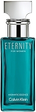 Calvin Klein Eternity Aromatic Essence - Parfum (mini size) — photo N2