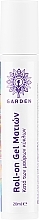 Fragrances, Perfumes, Cosmetics クマ用ロールオンアイジェル - Garden Eye Roll-on Gel for Dark Circles