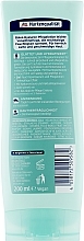 Body Lotion - Balea Hyaluron Lotion — photo N2