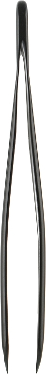 Curved Tweezers - Okis Brow — photo N2